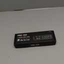 PREXISO Digital Level & Digital Protractor, 7 inch Angle Finder 0-90 & 0-180 Range, Electronic Bubble Inclinometer with Magnetic V-Groove & Audio Indicator for Woodwork, Saw & Home Drainage Leveling