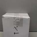 Domensi 280 Pcs Sports Party Paper Plates and Napkins Paper Cups Plastic Knives Forks Spoons Disposable Tableware Complete Supplies for Baby Shower Sports Themed Birthday Party, Serve 40(Soccer)