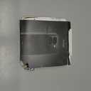 Google Pixel 9 Pro Fold - Unlocked Android Smartphone with Gemini - Advanced Triple Rear Camera System - Foldable Display - Hands-Free Video - Obsidian - 256 GB | with Gemini, Foldable Display, Hands-Free Video