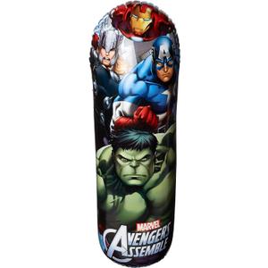 Avengers 36" Bop Bag 