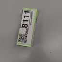 Biotrue Contact Solution, Multi-Purpose Lens Solution for Soft Lenses, Cleans, Disinfects, Removes Protein Build-Up, Dirt & Debris, Hydrates, Stores & Conditions Contacts, 2 Fl Oz (Pack of 4) EXP 11/01/2027