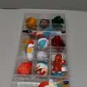 BUDDY BUDDY HOLIDAY CAT TOYS