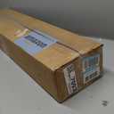 3D Printer Filament Storage Rack, 7-Tier Heavy Duty Spool Holder with Removable Storage Basket, Holds 84 Spools, Large Metal Filament Organizer Shelf for 3D Printing Station, Office, Workshop