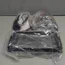 Orderich 4G+64G Car Radio for Jeep Wrangler JK 2007-2018 Dodge Ram 1500 2008-2012 with Wireless CarPlay Android Auto, 7 Inch Android Car Stereo GPS Navigation WiFi SWC Bluetooth FM with Backup Camera