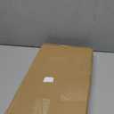 Upgraded Dessert Table Display Set, Acrylic Cupcake Buffet Dessert Risers Stands, Tier Serving Trays Holder for Weddings Baby Shower Tea Party