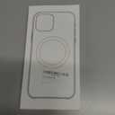 Mag-Ring Designed for iPhone 16 Case, Liquid Silicone [Moisturizing Factor] Extreme Soft Slim Phone Case with Stand [Compatible with MagSafe] for 16 6.1 inch Men Women, Black