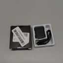 Hidden Spy Mini Camera 1080P Security Wireless WiFi Camera Home Indoor Outdoor Wireless Cam Small Home Security Camears Nanny Cam Wireles Cameras Night Vision, Motion Detection