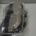 Papillon Shiatsu Back Massager with Heat, Mothers Day Gifts for Mom, Wife, Women & Her,Deep Tissue Massage Pillow for Neck,Shoulder,Foot & Lower Back Pain Relief,Gifts for Women,Her, Dad, Men (Cyan Blue)