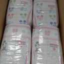Huggies Snug & Dry Baby Diapers, Size 2 (12-18 lbs), 116 Count