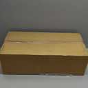 Dorman 603-072 Washer Fluid Reservoir with Cap Compatible with Select Cadillac / Chevrolet / GMC Models