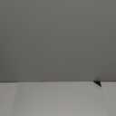 Art3d 5-Pack of 12×16" PET/Plexiglass Sheets, Transparent Clear Flexible Plastic Sheet Panels for Craft, Picture Frames, Sign Blank, DIY Display Project