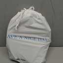 Flip Line Tree Climbing Rope 1/2" X 12ft Steel Core Flipline with Triple Lock Carabiner Adjuster Steel Swivel Snap for Fall Protection,Better Grab,Cut Resistant,Climbing Tree Equipment