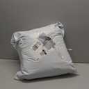 WONGS BEDDING Green Floral Quilt Set Queen,Botanical Leaf & Butterfly Pattern Quilts Bedspread Coverlet Set,Soft Beautiful Farmhouse Plants Quilts Bedding Set, Queen 96"90"