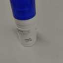 Differin Acne Treatment Gel 45g Retinoid Treatment For Face With 0.1% Adapale | Original