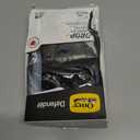 Defender Case for Samsung Galaxy S25 Defender SCREENLESS Case Compatible Samsung Galaxy S25 - Black