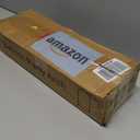 6.6FT Gold Metal Arch Backdrop Stand, Square Balloon Arch Stand Wedding Frame for Birthday Party, Baby Shower, and Ceremony Decoration