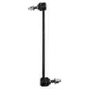 TRQ Front Right Sway Bar Link