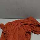 Linen Scarfs for Ladies Big Size Color Women's Turbans for Women Long Silk Scarf