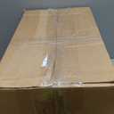 ILANGO Pink Bathroom Rugs 70"  24" Non Slip & Super Absorbent Extra Thick Soft, Washable Bath Carpet Runner for Floor, Microfiber Plush Shaggy Bath Mats with Rubber for Bedroom Bathtub Shower Room