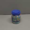 hand2mind Numberblocks Dominoes Set, Dominos for Kids, Domino & Tile Games, Toddler Matching Game, Counting Toys, Montessori Math Materials, Educational Toys for Kids, Preschool Learning Activities