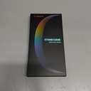 TORRAS Ostand Q3 Silicone for iPhone 17 Pro Max Case, Fit for MagSafe, 360 Spin Ring Holder Stand, Soft Liquid Silicone Cozy Grip, Camera Control, Protective Case for iPhone 17 Pro Max, Deep Blue