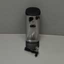 POHL SCHMITT Electric Can Opener with Knife Sharpener and Bottle Opener