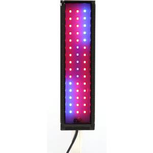 Innovative Marine ChaetoMax Refugium LED Light (9 Watt)