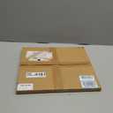 PHILTOP TCS46079 Timing Cover Gasket Set Fit for Chevy Equinox Malibu Cobalt HHR Captiva Sport, GMC Terrain, Buick Verano Regal LaCrosse, Pontiac G6 G5 Solstice, Saturn Ion Aura Sky Vue 2.0L 2.2L 2.4L