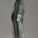 19" and 19" Windshield Wipers Bladesfor Toyota Sequoia 2001-2007, Toyota Tundra 2000-2006, Jeep Liberty 2002-2012, Dodge Nitro 2007-2011, Windshield Wiper Blades for My Car (Set of 2) U/J HOOK