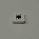 Pulsar Gaming Gears - 8K Wireless Dongle, Ultra-Fast 8000Hz Polling Rate, Extreme Precision & Responsiveness (Black)