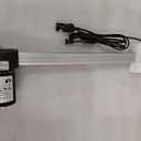 Recliner Linear Actuator KDPT007-272, Small