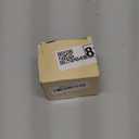 TESSAN Type E F Plug Adapter, Germany France Power Adapter with 3 USB Ports(1 USB C), 4 AC Outlets Travel Adaptor for US to Europe EU Spain Iceland Korea Greece Russia German French