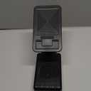 Birthday/ChristmasGifts for Men Women,Cell Phone Stand with Bluetooth Speaker and Remote Control(Video Control/Camera Control), Portable Bluetooth Speaker for Home and Outdoors, All Day Playtime