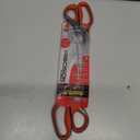 Scotch 8 Precision Scissors Great for Everyday Use (1448) 2 Pcs