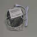 Coffee Mug Warmer for Desk with Auto Shut Off, Coffee Cup Warmer for Desk Office Home-Coffee Gifts