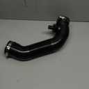 XQSMWF Engine Air Tube Intake Exhaust Hose Fit for VW Jetta 2011-2017/Magotan 2007-2011/Sagitar 2006-2012/Touran 2004-2019/Caddy 2004-2015 Fit for Skoda Octavia 2007-2017 1TD129684G 1TD-129-684-G
