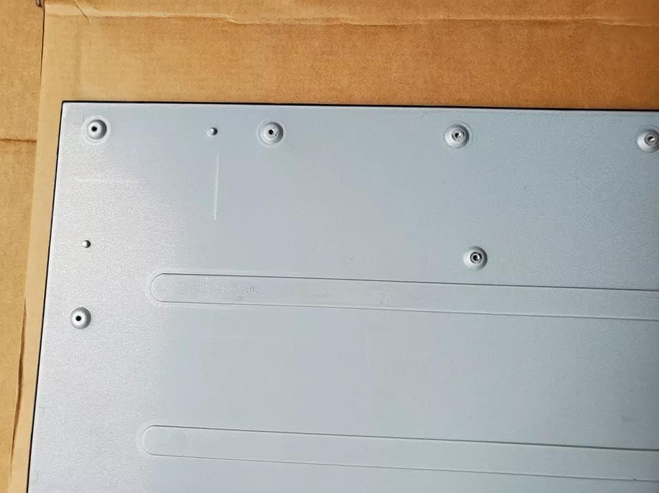 for LG LM270WFA-SSB1 FHD in-Cell Touch LCD Screen Replacement 27" 24x14 