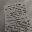 sunflower Comforter Duvet Insert Full Size White Down Alternative Filling 100% Cotton Shell All Season Hypoallergenic Warm Breathable Noiseless Machine Washable with Corner Taps