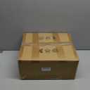 QIYIZM Glass Floor Lamp for Living Room,Bedroom,Gold Dimmable Standing Lamp with Remote,Mid Century Modern Brass Tall Lamp Boho Vintage Retro Floor Lamps Arc Green Flower Floor Light Lamp Bohemian