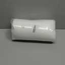 NEWCOSPLAY Gifts for Mom Blanket Sherpa Fleece I Love You Mom Blanket from Daughter or Son Super Soft Cozy Warm All Seasons Use (Sherpa Letter, Throw(50"x60"))