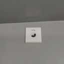 Apple AirTag
