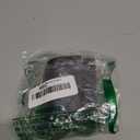 Polymer OC Pepper Spray Pouch, Duty Gear Open Top Mace Spray Holder Pouch