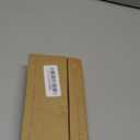 Electric Feet Callus Removers Rechargeable,Portable Electronic Foot File Pedicure Tools, Electric Callus Remover Kit,Professional Pedi Feet Care Perfect for Dead,Hard Cracked Dry Skin (001-white)