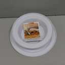 Cake Stand For Cake Decorating Kit