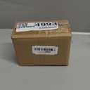 AC Drain Line Cleaner Tool with PVC Adapter kit, for Vacuum Hose 1-1/4", 1-7/8", 2-1/2" and Pipe Sizes 3/4", 1", 1-1/4", 1-1/2", 2