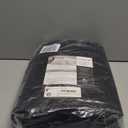 Lane Linen 100% Egyptian Cotton Sheets King Size - Naturally Breathable & Durable Winter Comfort King Bed Sheets, Ultra-Soft Hotel Luxury Comfort with 15" Deep Pocket, Silky Sateen Weave - Estate Blue