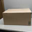 5 Yards 100% Cotton Muslin Fabric Natural Unbleached Linen Fabric by The Yard 63 inch x 5 Yards Unbleached Muslin Linen Fabric Material for Sewing Material Apparel Cloth