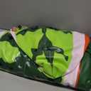 Pool Floats Kids, Watermelon Pool Float, Fun Pool Floats, Ride On Pool Float, Swimming Water Toy, Rideable Blow Up Summer Beach Swimming Party, Toys for Kids Adults