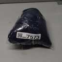 BTFBM Two Piece Sets For Women Summer Ribbed Strapless Twist Knot Tube Top Pants Set Casual 2026 Beach Vacation Outfits S