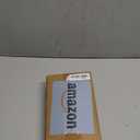 Cat Cone Collar,Cute Waterproof Cat Recovery Collar,Anti-Bite Lick Wound Healing Safety Elizabethan e Collar for Cats,Purple Flower All-Season Style